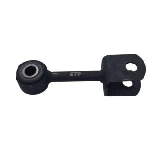 Стійка стаб задня вісь MB Sprinter 95-06 VW LT CTR CL0892