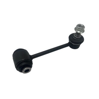 Стійка стаб задня вісь Lexus GS 98-05 CTR CL0908