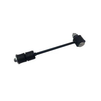 Стійка стаб задня вісь Chrysler 300M 99-04 CTR CL0910