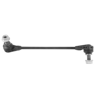 Стійка стаб передня вісь VW ID.3 20- ID.4 21- CTR CL0928