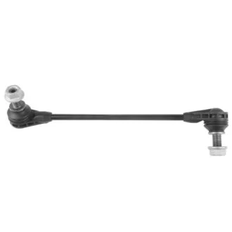 Стійка стаб передня вісь VW ID.3 20- ID.4 21- (вир-во) CTR CL0928