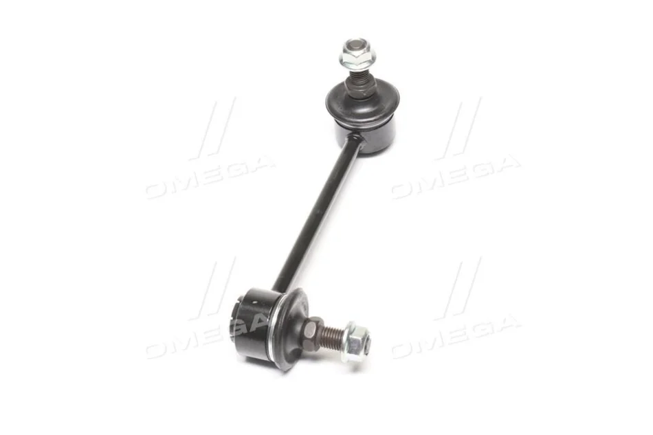 Стойка стаб задняя ось R Jeep Cherokee 4WD 14- NEW CL0023R (выр-во) CTR CLCR-10R (фото 1)