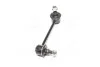 Стойка стаб задняя ось R Jeep Cherokee 4WD 14- NEW CL0023R (выр-во) CTR CLCR-10R (фото 1)