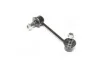 Стойка стаб задняя ось R Jeep Cherokee 4WD 14- NEW CL0023R (выр-во) CTR CLCR-10R (фото 4)