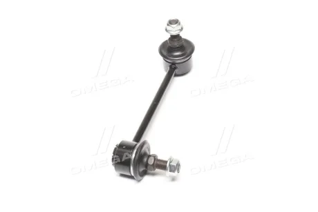 Стойка стаб задняя ось R Jeep Cherokee 4WD 14- NEW CL0023R (выр-во) CTR CLCR-10R