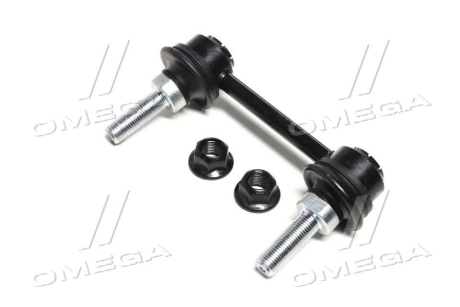 Стойка стаб задняя ось Jeep Grand Cherokee 12-19 Dodge Durango 11-19 NEW CL0028 (выр-во) CTR CLCR-15