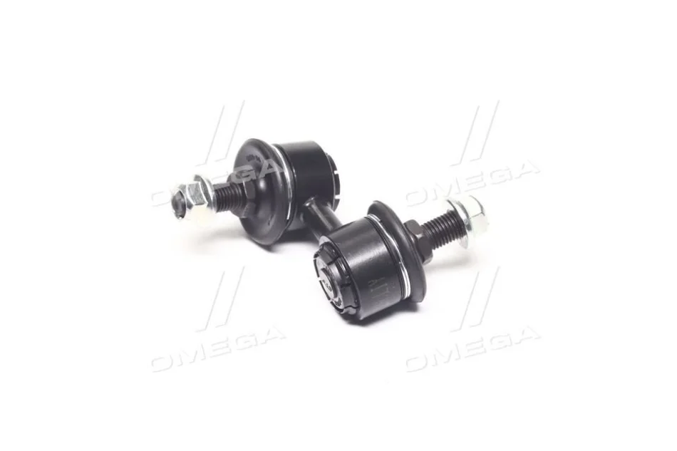 Стойка стаб передняя ось L Daihatsu Sirion/COO 06- NEW CL0033L (выр-во) CTR CLD-2 (фото 1)
