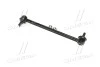 Стойкая стаб FRONT Ford Galaxy/Mondeo/S-Max 06-15 Mazda3 99-14 Volvo S60/S80/V70/XC60 (выр-во) CTR CLF-1 (фото 3)
