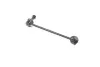 Стойкая стаб FRONT L Cadillac ATS 13-19 CTS 14-19 Chevrolet Camaro 16-19 NEW CL0667L (выр-во) CTR CLG-69L (фото 3)