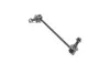 Устойчивая стаб FRONT R Cadillac ATS 13-19 CTS 14-19 Chevrolet Camaro 16-19 NEW CL0667R (выр-во) CTR CLG-69R (фото 1)