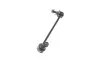 Устойчивая стаб FRONT R Cadillac ATS 13-19 CTS 14-19 Chevrolet Camaro 16-19 NEW CL0667R (выр-во) CTR CLG-69R (фото 2)
