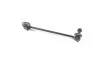 Устойчивая стаб FRONT R Cadillac ATS 13-19 CTS 14-19 Chevrolet Camaro 16-19 NEW CL0667R (выр-во) CTR CLG-69R (фото 3)