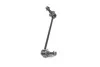 Устойчивая стаб FRONT R Cadillac ATS 13-19 CTS 14-19 Chevrolet Camaro 16-19 NEW CL0667R (выр-во) CTR CLG-69R (фото 4)