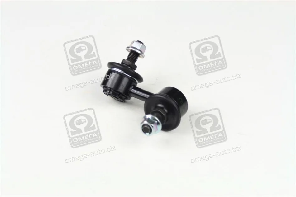 Стійка стаб FRONT R Honda Civic 01-06 CR-V 01-07 FR-V 04-11 Stream 01-14 NEW CL0143 (вир-во) CTR CLHO-10 (фото 1)