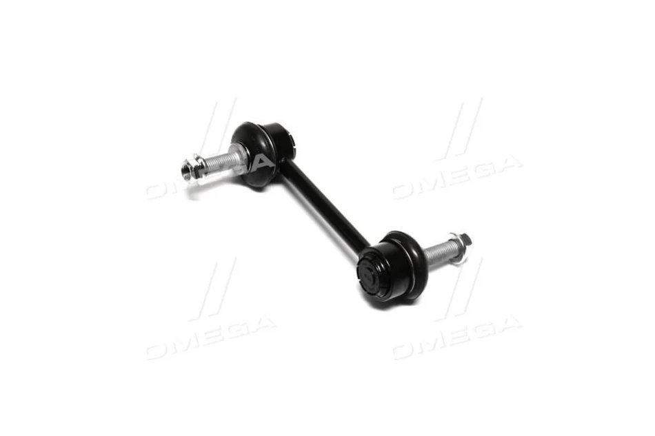 Стойка стаб задняя ось Honda CR-V (AWD) 17- NEW CL0655 (выр-во) CTR CLHO-100 (фото 1)