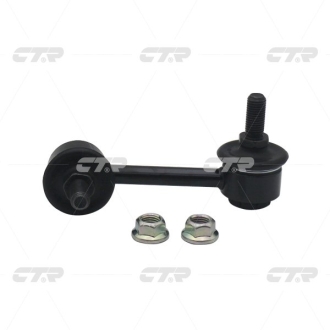 Стабілізатор (стійки) CTR CLHO14
