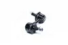 Стойка стаб передняя ось L Honda Accord Wagon 03-08 NEW CL0163 (выр-во) CTR CLHO-30 (фото 2)