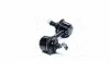 Стойка стаб передняя ось L Honda Accord Wagon 03-08 NEW CL0163 (выр-во) CTR CLHO-30 (фото 4)
