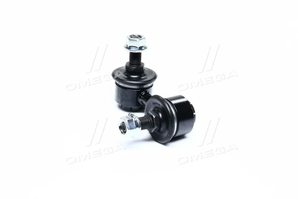 Устойчивая стаб задняя ось R Mazda Xedos 9 Millenia 95-02 Acura RSX 02-06 NEW CL0167 (выр-во) CTR CLHO-34 (фото 1)