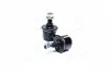 Устойчивая стаб задняя ось R Mazda Xedos 9 Millenia 95-02 Acura RSX 02-06 NEW CL0167 (выр-во) CTR CLHO-34 (фото 1)