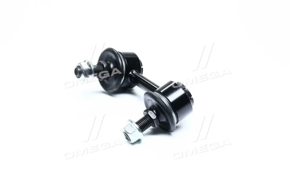 Стойка стаб передняя ось R Honda Accord 98-03 NEW CL0139 (выр-во) CTR CLHO-6 (фото 1)