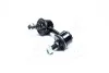 Стойка стаб передняя ось R Honda Accord 98-03 NEW CL0139 (выр-во) CTR CLHO-6 (фото 1)