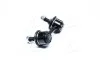 Стойка стаб передняя ось R Honda Accord 98-03 NEW CL0139 (выр-во) CTR CLHO-6 (фото 2)