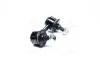 Стойка стаб передняя ось R Honda Accord 98-03 NEW CL0139 (выр-во) CTR CLHO-6 (фото 4)