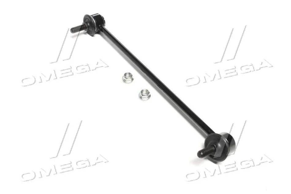 Стойка стаб передняя ось L Honda Jazz/Fit 15- NEW CL0220L (выр-во) CTR CLHO-89L (фото 1)