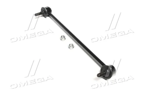 Стойка стаб передняя ось L Honda Jazz/Fit 15- NEW CL0220L (выр-во) CTR CLHO-89L