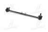 Стійка стаб передня вісь R Honda Jazz/Fit 15- NEW CL0220R (вир-во) CTR CLHO-89R (фото 3)