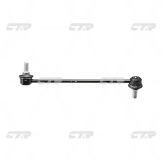 Стойка стабилизатора CTR CLKD-15L