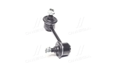 Устойчивая стаб задняя ось L Chevrolet Evanda/Epica/Verona 94-02 NEW CL0239 (выр-во) CTR CLKD-7