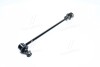 Стойка стаб передняя ось R Hyundai Grand Starex 4WD 15- NEW CL0310R (выр-во) CTR CLKH-64R (фото 2)