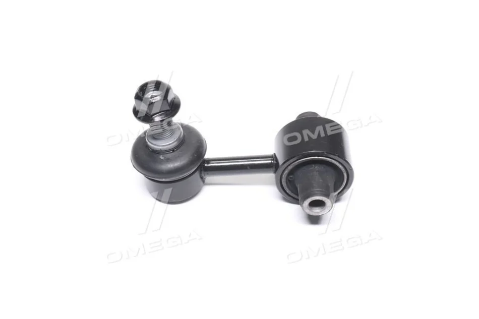 Стійка стаб REAR Hyundai Elantra 15- i30/Kona/Ioniq 16- KIA Ceed 18- NEW CL0317 (вир-во) CTR CLKH-71 (фото 1)