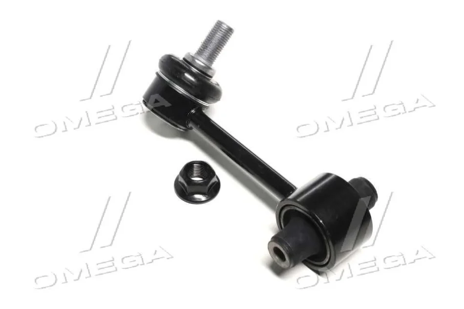Стійка стаб задня вісь R Hyundai Kona 17- NEW CL0318R (вир-во) CTR CLKH-72R (фото 1)