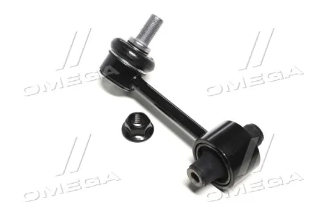 Устойчивая стаб задняя ось R Hyundai Kona 17- NEW CL0318R (выр-во) CTR CLKH-72R