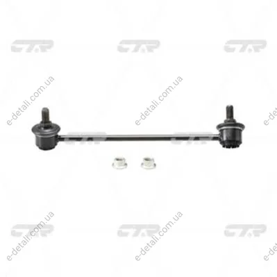 Стабілізатор (стійки) CTR CLKK-14L (фото 1)