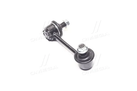 Стійка стабілізатора Mazda 323, 626, CX-7, Clarus CTR CLKK-2R