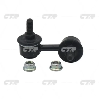 Тяга стабилизатора CTR CLM-30