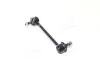 Стойка стаб передняя ось Mazda 323 98-04 Premacy 99-05 NEW CL0415 (выр-во) CTR CLMZ-20 (фото 1)