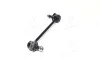 Стойка стаб передняя ось Mazda 323 98-04 Premacy 99-05 NEW CL0415 (выр-во) CTR CLMZ-20 (фото 2)