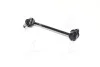 Стойка стаб передняя ось Mazda 323 98-04 Premacy 99-05 NEW CL0415 (выр-во) CTR CLMZ-20 (фото 3)