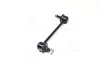 Стойка стаб передняя ось Mazda 323 98-04 Premacy 99-05 NEW CL0415 (выр-во) CTR CLMZ-20 (фото 4)