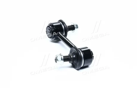 Стойка стаб задняя ось Mazda 6 07- NEW CL0351 (выр-во) CTR CLMZ-29