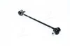 Устойчивая стабилизатора переднего FORD Mondeo IV 07-15, Galaxy 06-15, S-MAX 06-15; MAZDA 3 BL 09-13, 3 BK 03-09; VOLVO V70 07-16, S80 06-16, S60 10-18, XC60 08-17, XC70 07-16, V60 10-18 CTR CLMZ-30 (фото 3)