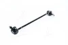 Устойчивая стабилизатора переднего FORD Mondeo IV 07-15, Galaxy 06-15, S-MAX 06-15; MAZDA 3 BL 09-13, 3 BK 03-09; VOLVO V70 07-16, S80 06-16, S60 10-18, XC60 08-17, XC70 07-16, V60 10-18 CTR CLMZ-30 (фото 4)