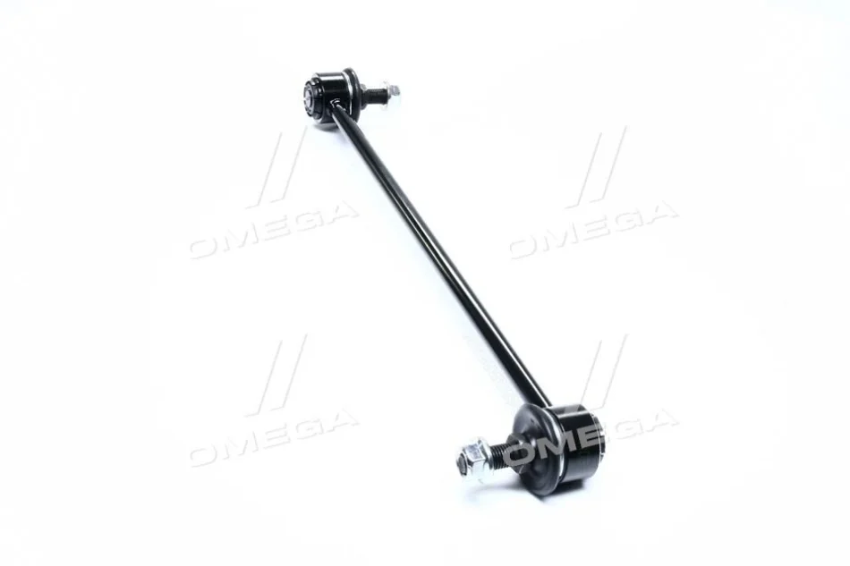 Стійка стаб передня вісь Mazda MPV 02-06 NEW CL0428 (вир-во) CTR CLMZ-38 (фото 1)