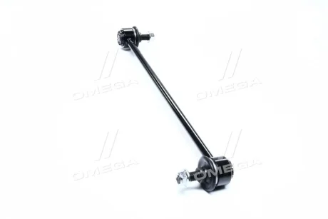 Стійка стаб передня вісь Mazda MPV 02-06 NEW CL0428 (вир-во) CTR CLMZ-38