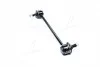 Стійка стаб Front/Rear Highlander 01-03 Yaris 16- RX300 98-03 Ford Fiesta 08- Mazda (вир-во) CTR CLMZ-4 (фото 1)